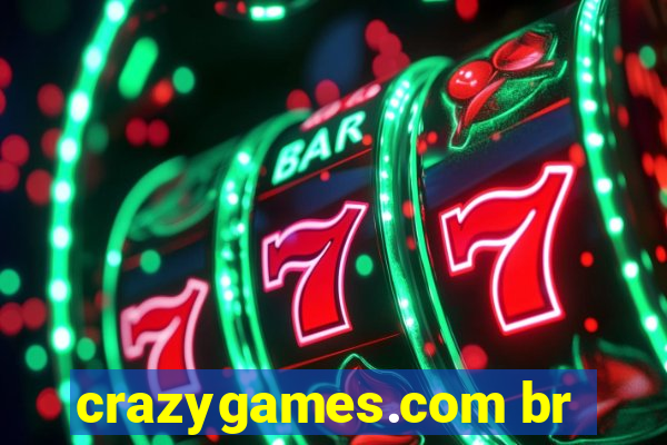 crazygames.com br